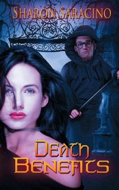 Cover Death Benefits