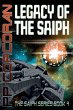 Legacy of the Saiph - Bild 1