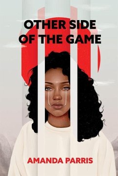 Other Side of the Game - Parris, Amanda