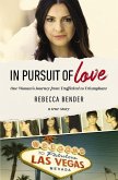 In Pursuit of Love