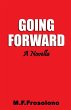 Going Forward - Bild 1
