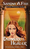 Diomere's Healer