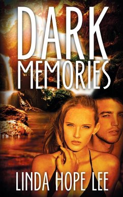 Dark Memories - Lee, Linda Hope