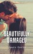 Beautifully Damaged - Bild 1