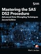 Mastering the SAS DS2 Procedure - Bild 1