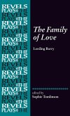 The Family of Love