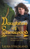 Daughter of Sherwood