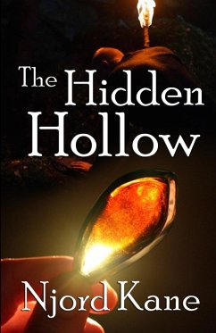 The Hidden Hollow - Kane, Njord