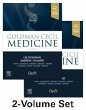 Goldman-Cecil Medicine, 2-Volume Set - Bild 1