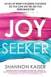 Joy Seeker - Bild 1