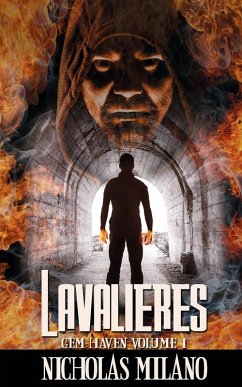 Cover Lavalieres