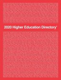 Higher Education Directory 2020