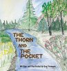 The Thorn and the Pocket - Bild 1