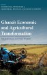 Ghana's Economic and Agricultural... - Bild 1