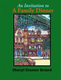 An Invitation to A Family Dinner