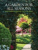 A Garden for All Seasons: Marjorie Merriweather Post's Hillwood