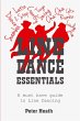 Line Dance Essentials - Bild 1