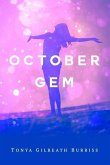 October Gem: Love Story, Romance