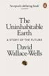 The Uninhabitable Earth - Bild 1