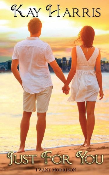 Just for You Just for You