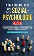 Einführung in die Sozialpsychologie -... - Bild 1