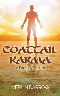 Coattail Karma - Darrow, Verlin