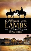 Keeper of the Lambs