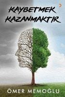Cover Kaybetmek Kazanmaktir