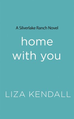 Home with You - Kendall, Liza