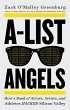 A-List Angels - Bild 1