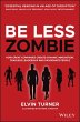 Be Less Zombie - Bild 1