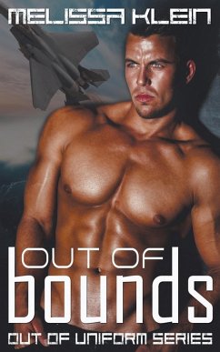 Cover Out of Bounds