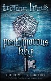 The Pentamorous Key