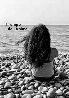 Il Tempo dell'Anima - Genduso, Carmela