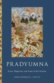 Pradyumna