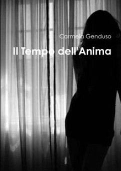 Sogno d'Amore - Genduso, Carmela