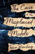 The Case of the Misplaced Models - Bild 1