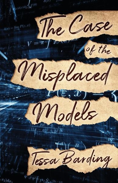 The Case of the Misplaced Models The Case of the Misplaced Models