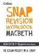 Macbeth: AQA GCSE 9-1 English... - Bild 1