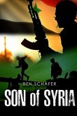 Son of Syria