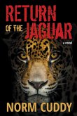 Return of the Jaguar