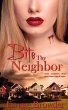 Bite Thy Neighbor - Bild 1