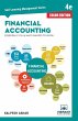 Financial Accounting Essentials You... - Bild 1