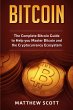 Bitcoin - Bild 1