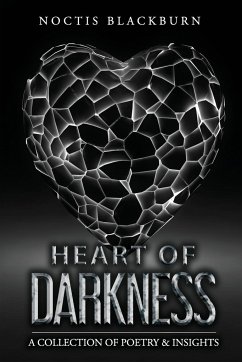 Heart Of Darkness - Blackburn, Noctis