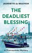 The Deadliest Blessing - Bild 1