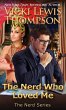 The Nerd Who Loved Me - Bild 1