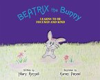 Beatrix the Bunny