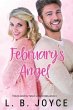February's Angel - Bild 1