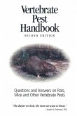 Vertebrate Pest Handbook